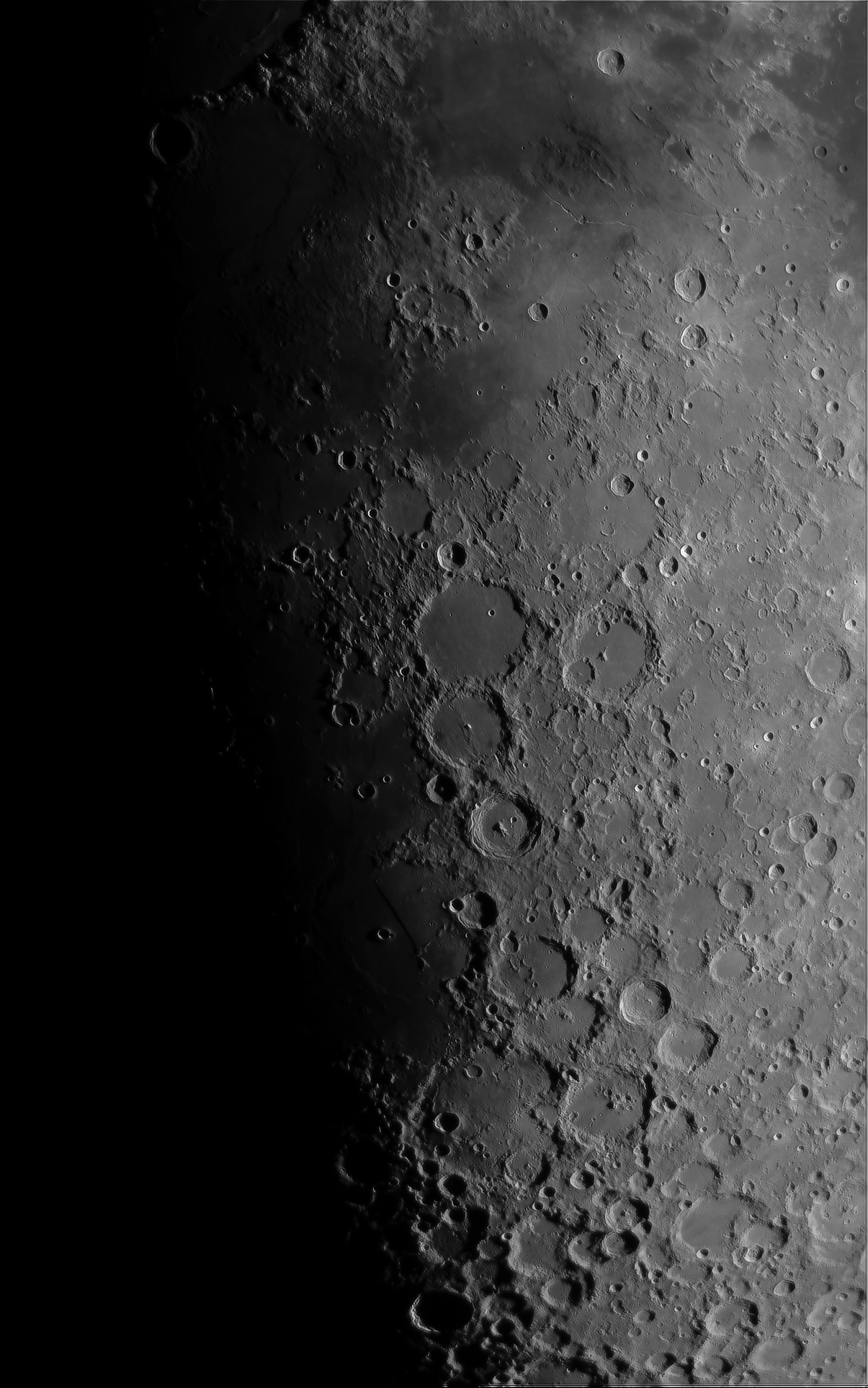f:id:starbase:20180425141625j:plain