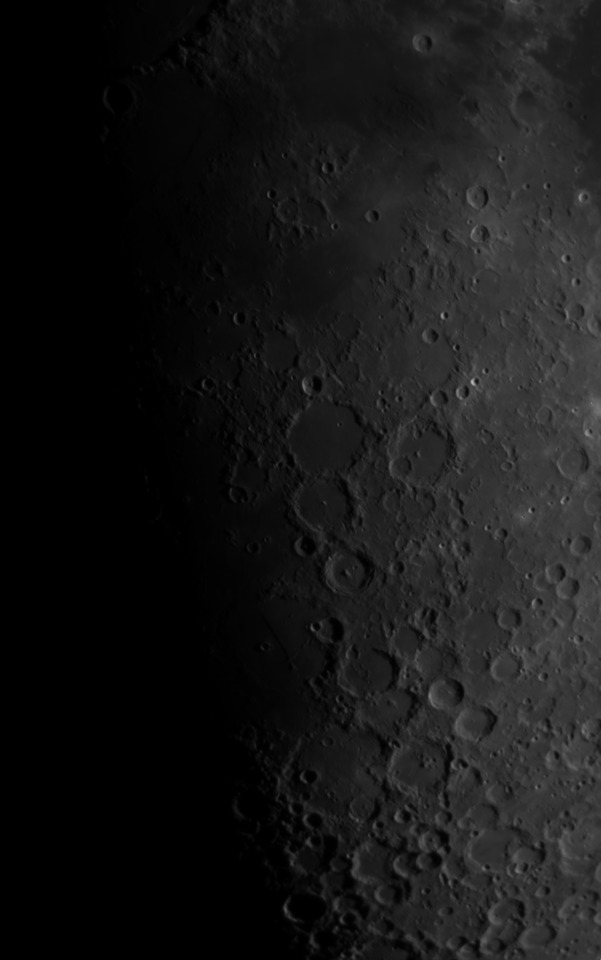 f:id:starbase:20180425141629j:plain