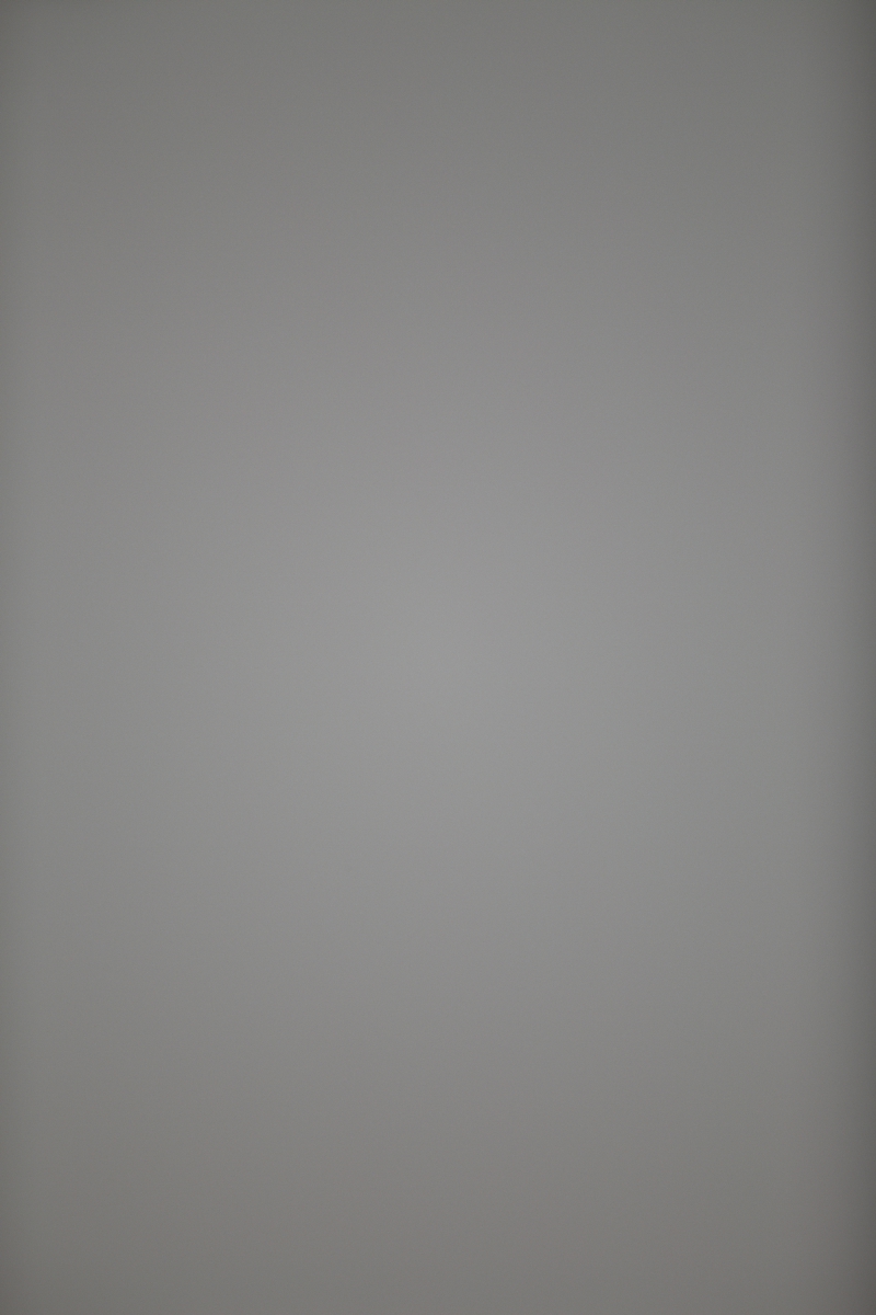 f:id:starbase:20180429140308j:plain f:id:starbase:20180429140308j:plain
