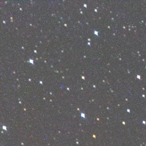 f:id:starbase:20180429143635j:plain f:id:starbase:20180429143635j:plain