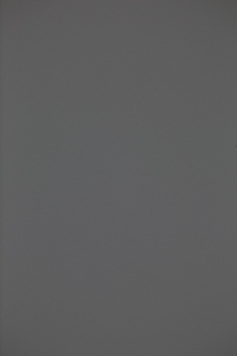 f:id:starbase:20180819170618j:plain