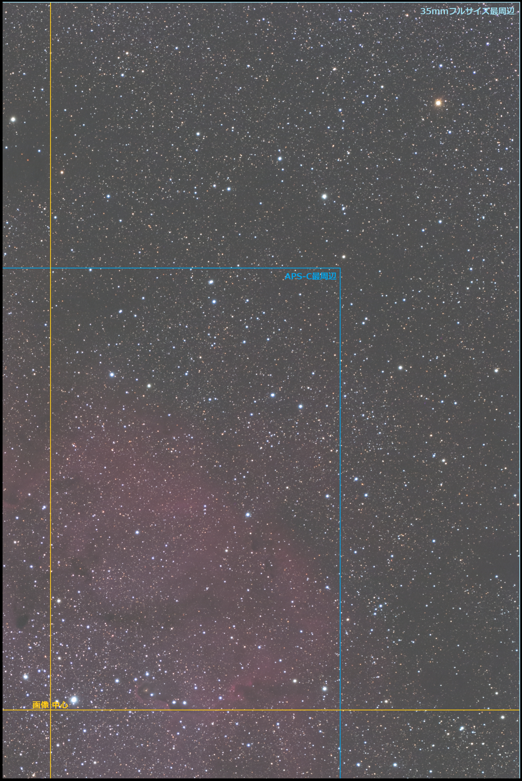 f:id:starbase:20180819175047j:plain