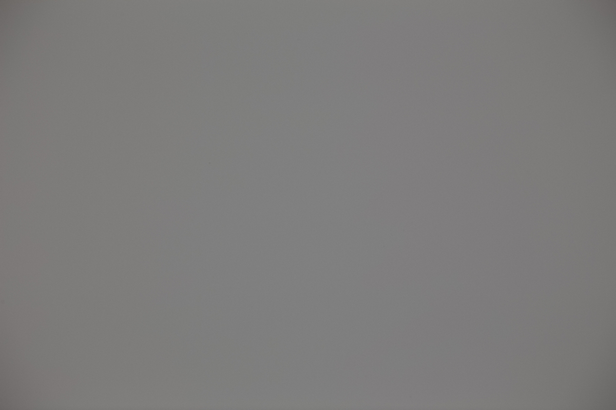 f:id:starbase:20181024170119j:plain