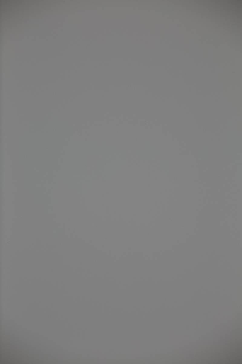 f:id:starbase:20181026130748j:plain f:id:starbase:20181026130748j:plain
