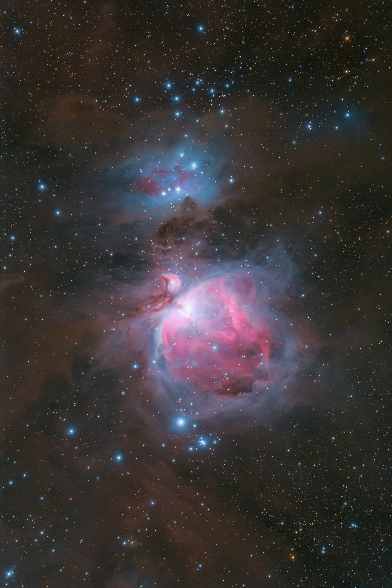 f:id:starbase:20181026130756j:plain f:id:starbase:20181026130756j:plain
