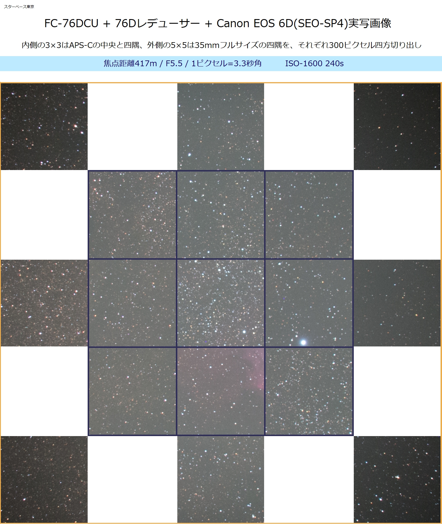 f:id:starbase:20181117190853j:plain f:id:starbase:20181117190853j:plain