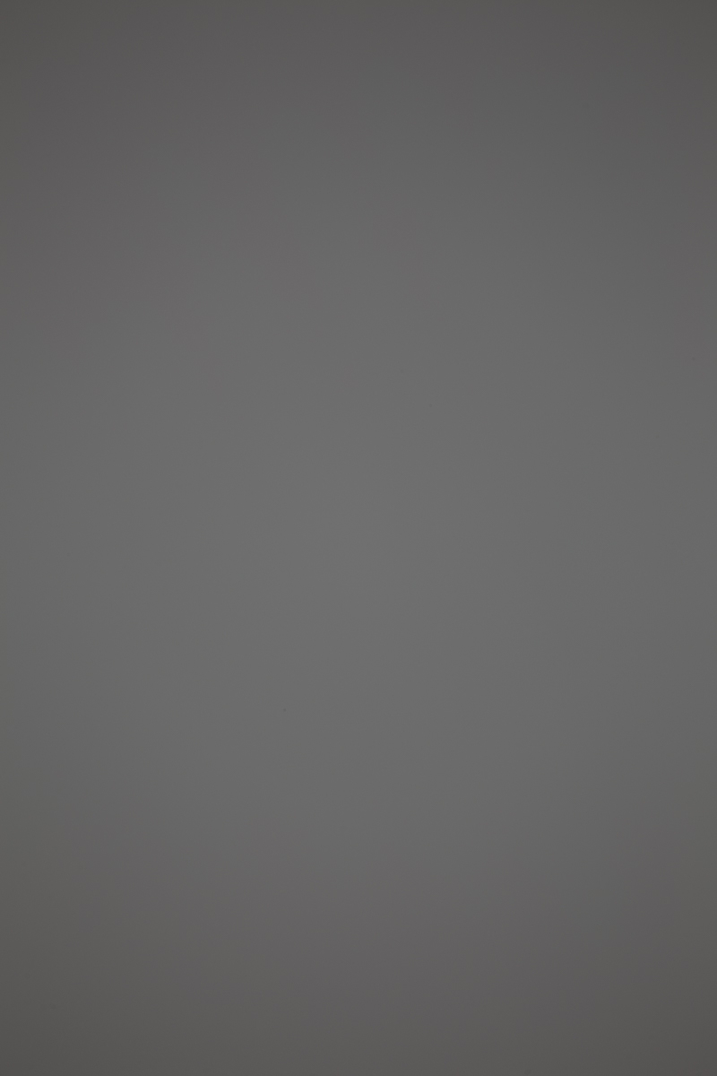 f:id:starbase:20190112232138j:plain
