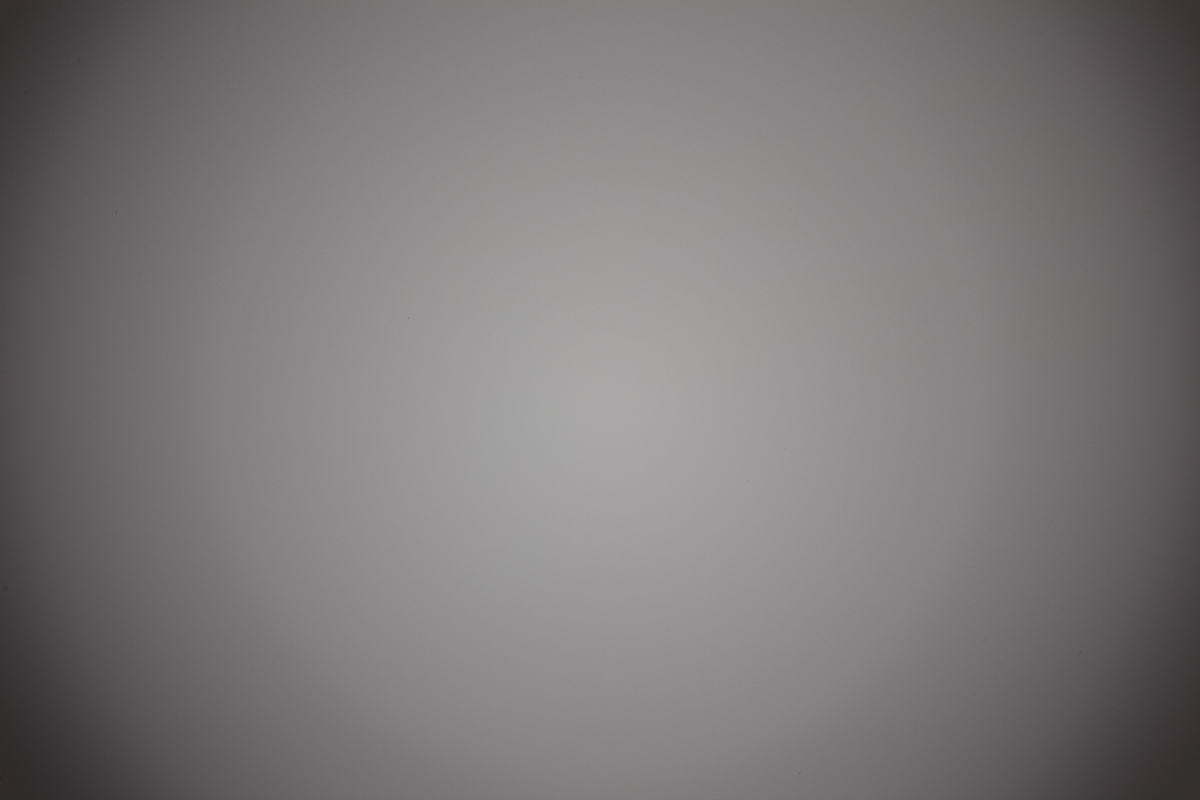 f:id:starbase:20190115214735j:plain f:id:starbase:20190115214735j:plain
