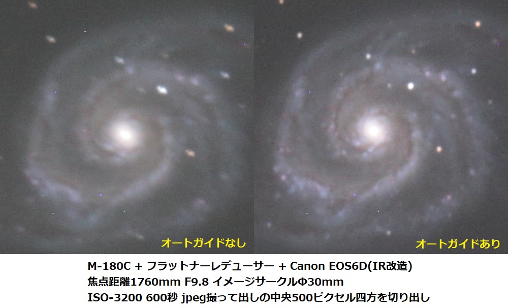f:id:starbase:20190115214739j:plain f:id:starbase:20190115214739j:plain