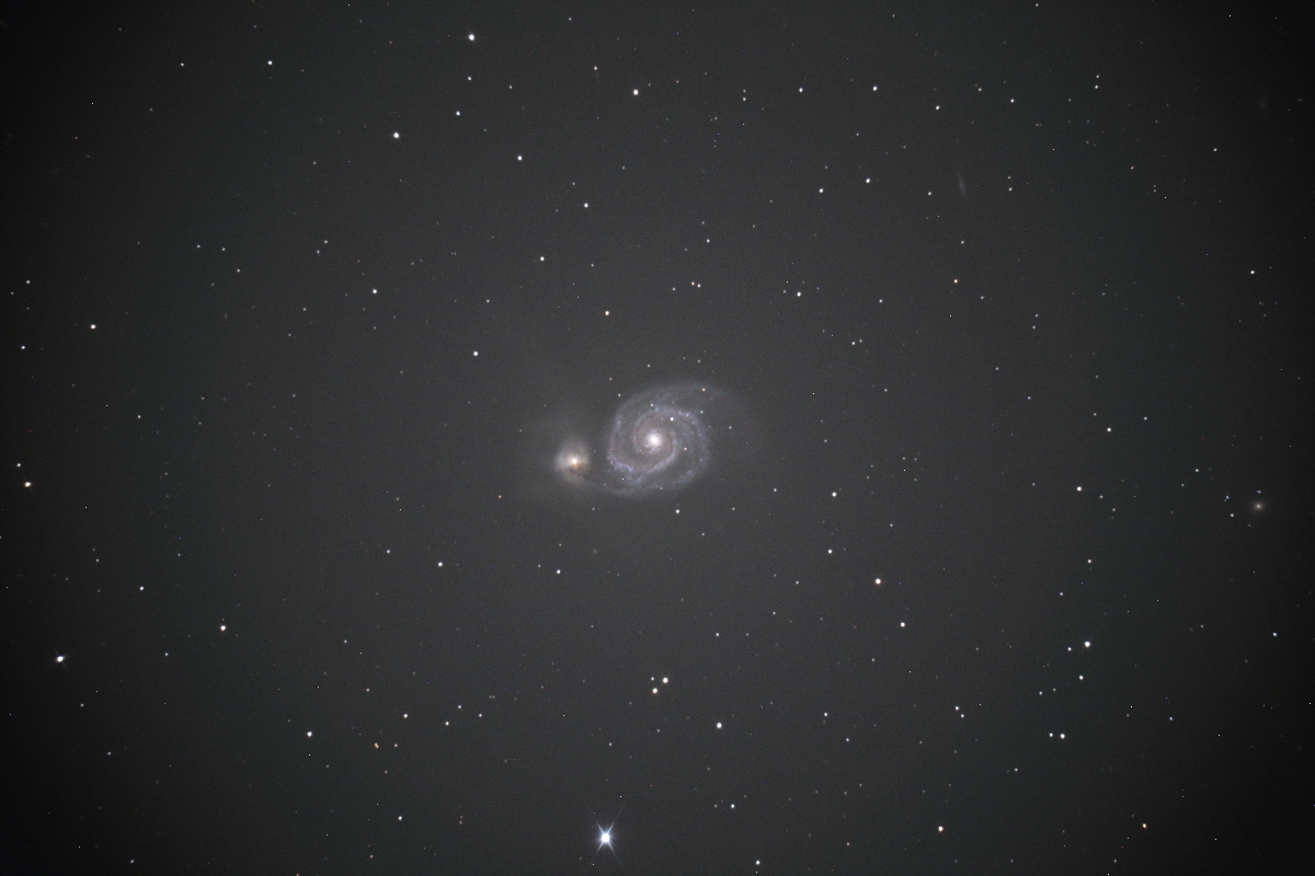 f:id:starbase:20190115214742j:plain f:id:starbase:20190115214742j:plain