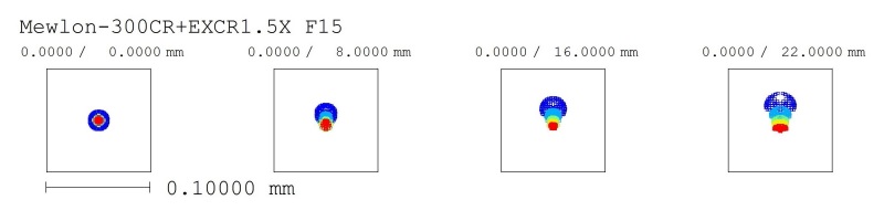 f:id:starbase:20190119222804j:plain f:id:starbase:20190119222804j:plain