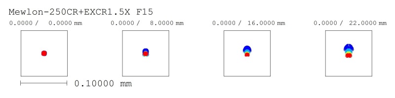 f:id:starbase:20190119222809j:plain f:id:starbase:20190119222809j:plain