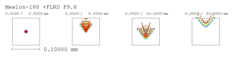 f:id:starbase:20190119224457j:plain