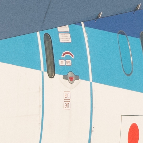 f:id:starbase:20190220213408j:plain f:id:starbase:20190220213408j:plain