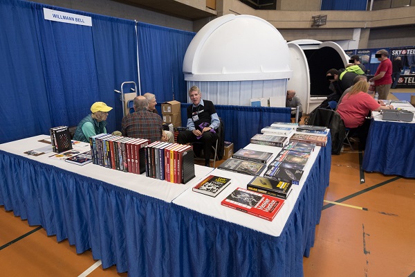f:id:starbase:20190413172105j:plain f:id:starbase:20190413172105j:plain