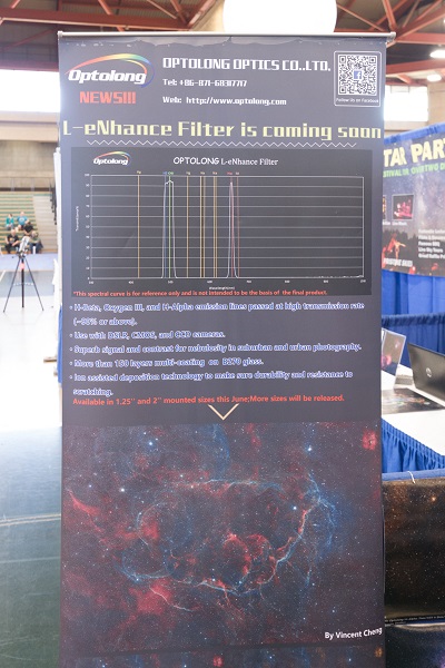 f:id:starbase:20190413173426j:plain f:id:starbase:20190413173426j:plain