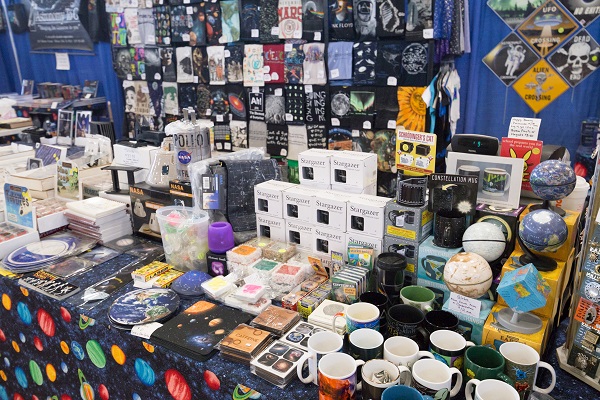 f:id:starbase:20190413173935j:plain f:id:starbase:20190413173935j:plain
