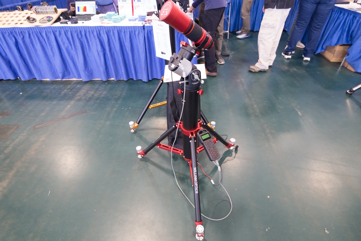 f:id:starbase:20190413175312j:plain f:id:starbase:20190413175312j:plain