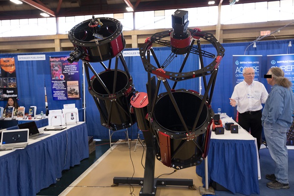 f:id:starbase:20190413180124j:plain f:id:starbase:20190413180124j:plain