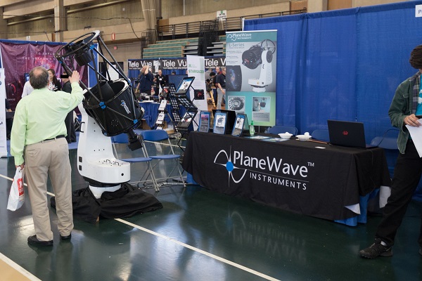 f:id:starbase:20190413180432j:plain f:id:starbase:20190413180432j:plain