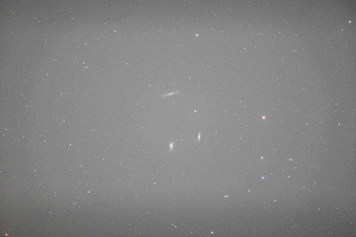 f:id:starbase:20190521224950j:plain f:id:starbase:20190521224950j:plain