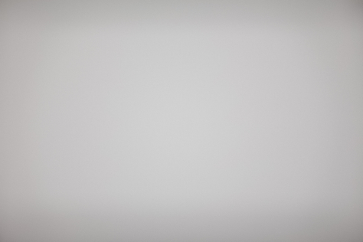 f:id:starbase:20190521225348j:plain f:id:starbase:20190521225348j:plain