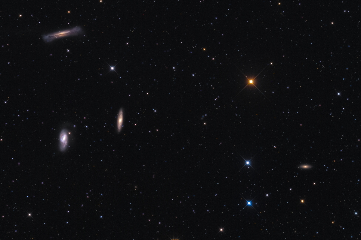 f:id:starbase:20190521231149j:plain f:id:starbase:20190521231149j:plain