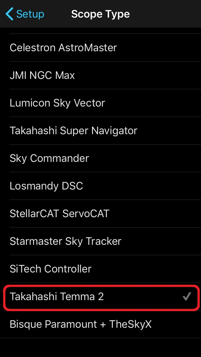 f:id:starbase:20190620220546p:plain f:id:starbase:20190620220546p:plain
