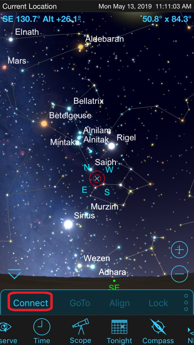f:id:starbase:20190620222549p:plain f:id:starbase:20190620222549p:plain