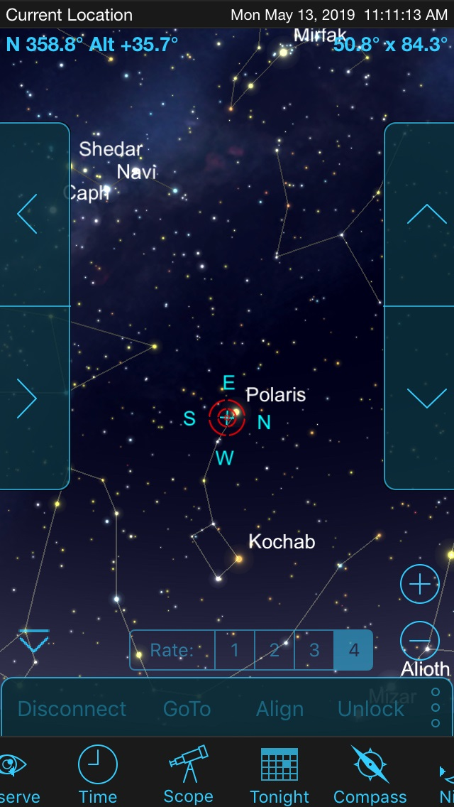 f:id:starbase:20190620222647p:plain f:id:starbase:20190620222647p:plain