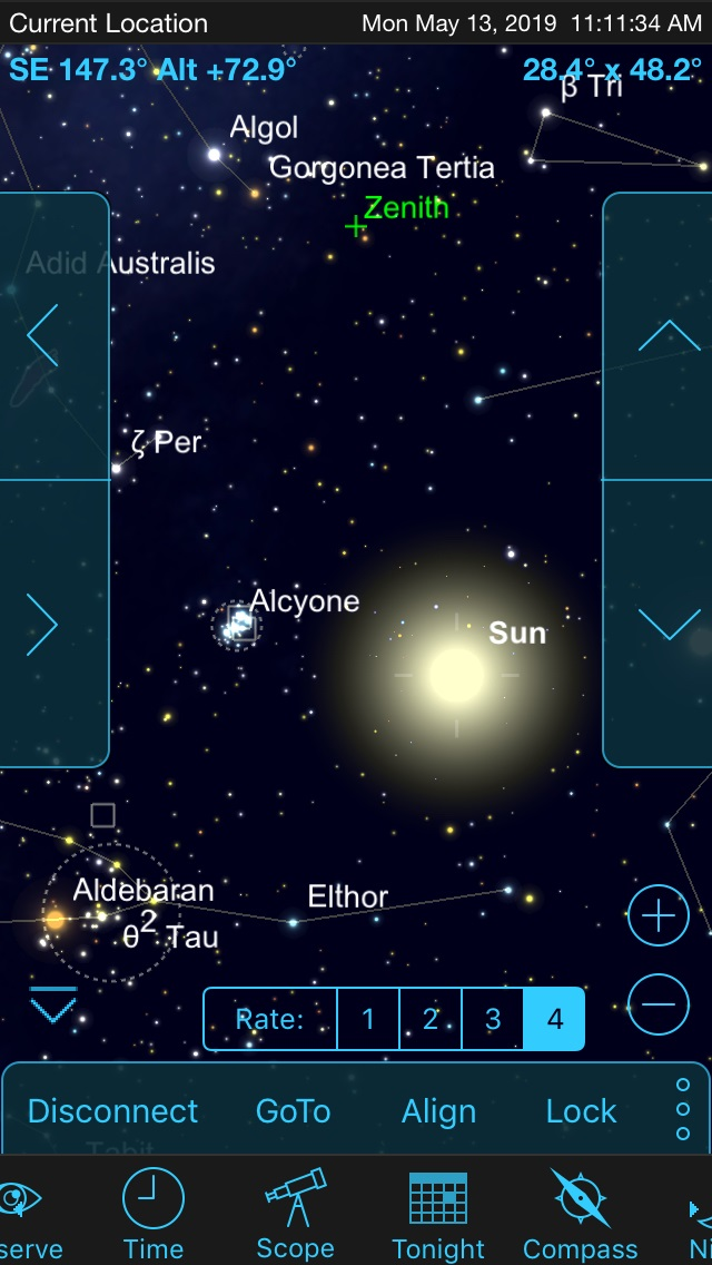 f:id:starbase:20190620223021p:plain f:id:starbase:20190620223021p:plain