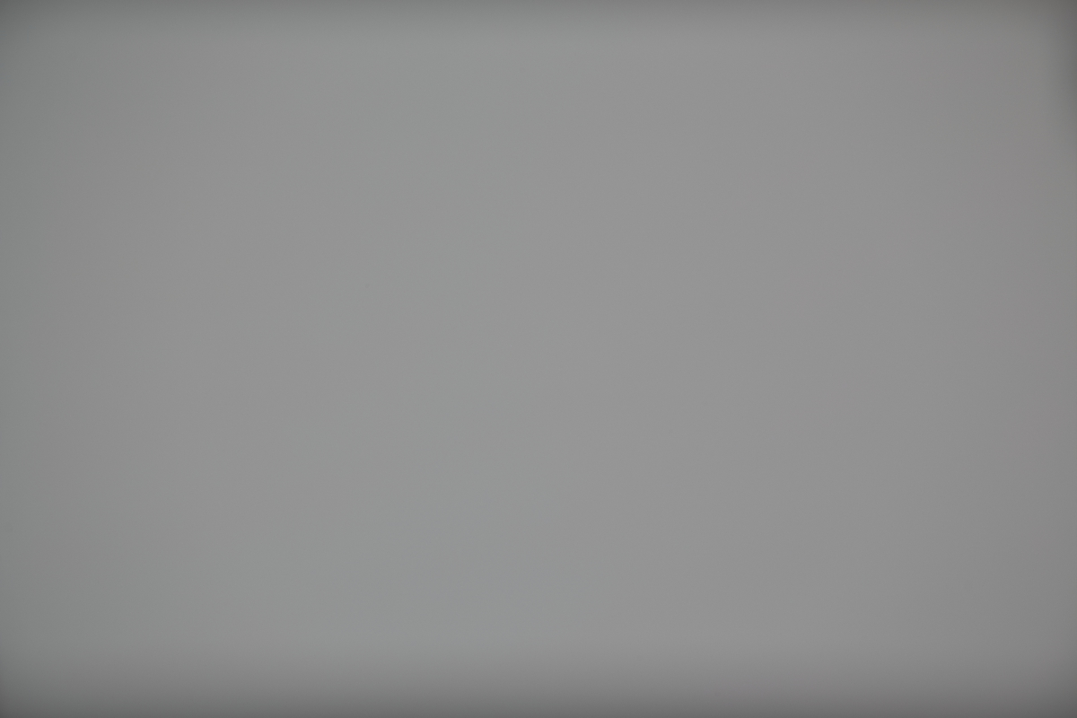 f:id:starbase:20190913191221j:plain f:id:starbase:20190913191221j:plain