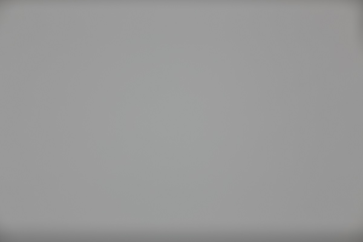 f:id:starbase:20201022212850j:plain