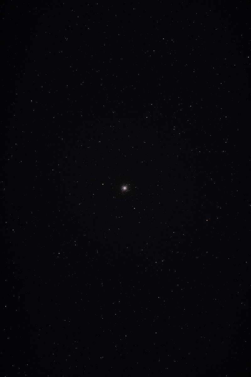 f:id:starbase:20210512104950j:plain