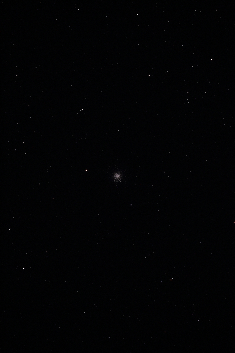 f:id:starbase:20210512105026j:plain