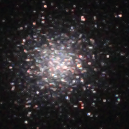 f:id:starbase:20210512105412j:plain