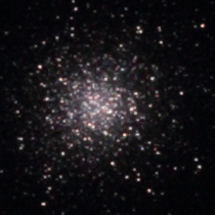 f:id:starbase:20210512105449j:plain