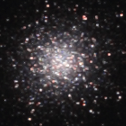 f:id:starbase:20210512110249j:plain
