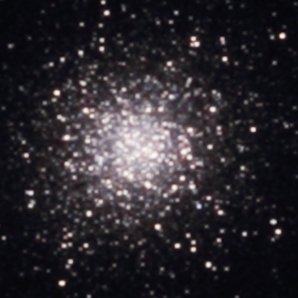 f:id:starbase:20210512110325j:plain