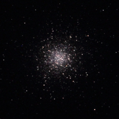 f:id:starbase:20210512114809j:plain