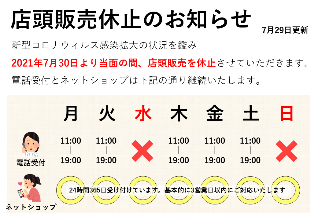 f:id:starbase:20210729114920p:plain