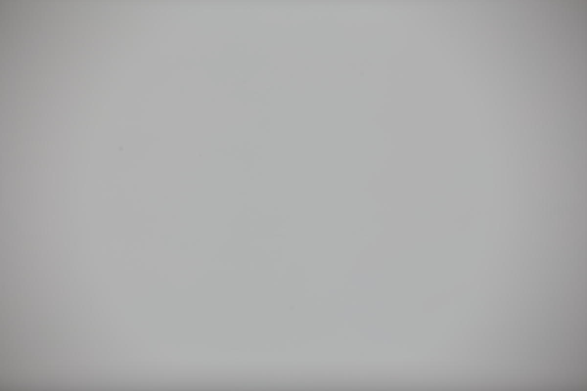 f:id:starbase:20211023111420j:plain