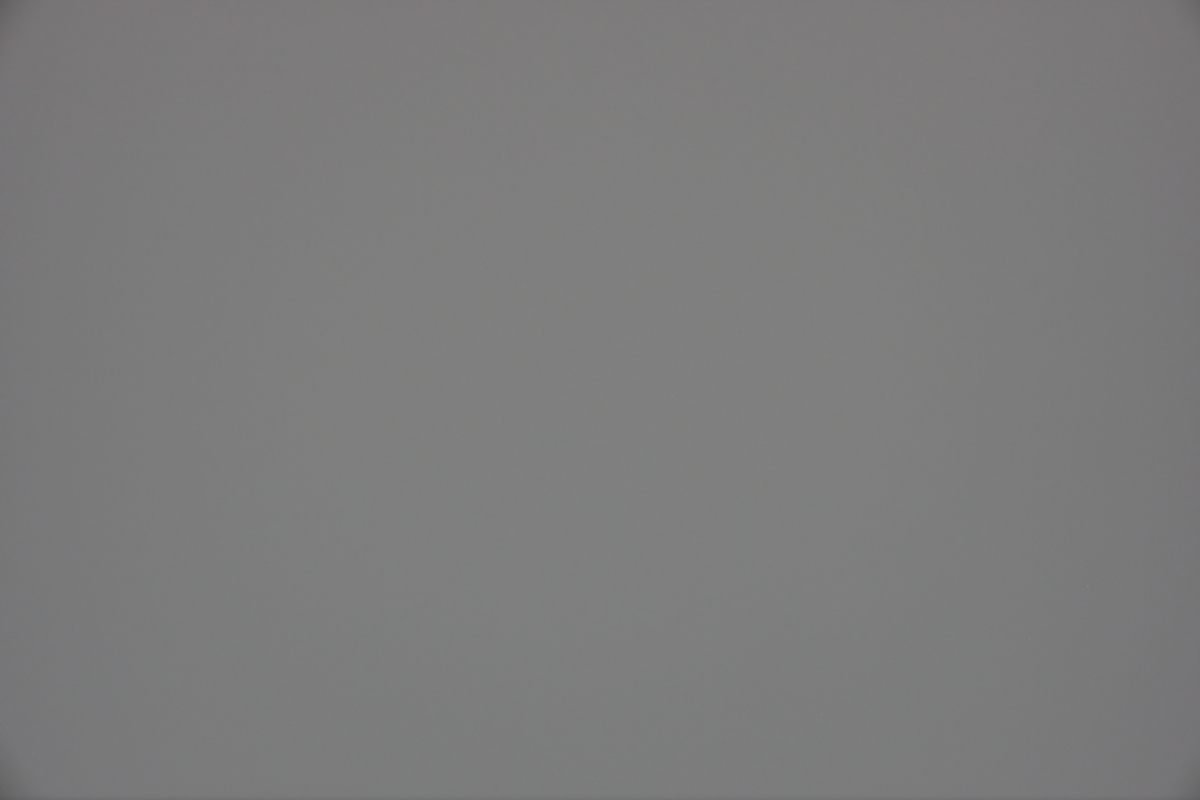 f:id:starbase:20211115221539j:plain