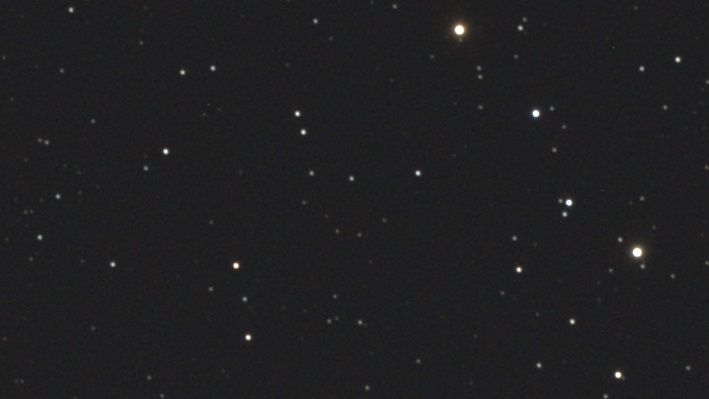 f:id:starbase:20211115223151j:plain