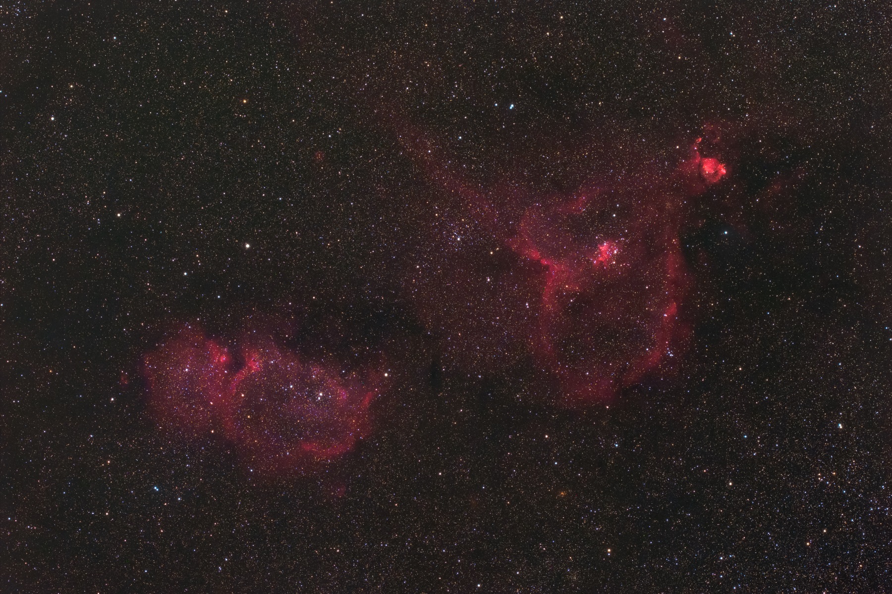 即納！国内発送【新品/未使用】アスカー Askar FRA300 Pro Askar FRA300 Pro 【長期欠品】 ネイチャーショップKYOEI