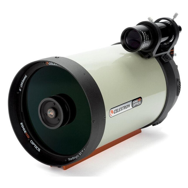 セレストロン C6鏡筒 シュミットカセグレン天体望遠鏡（CELESTRON 天体 