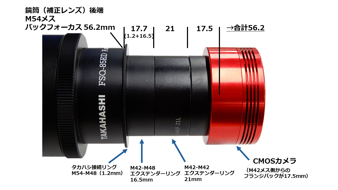 ルビーカノプス様確認用 レーザ説明ラベル_LYP-B-4 （2W） | 設備標識・配管識別・警告