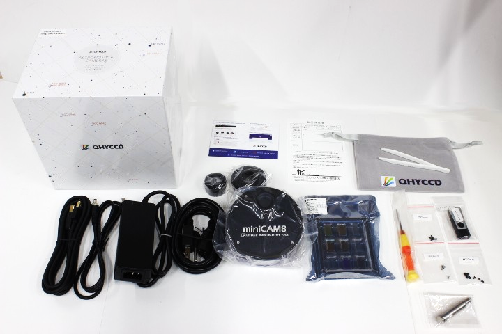 カメラ まとめて 新品)Nikon (ニコン) Z8（商品ID：4960759909947）詳細ページ