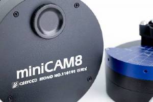 ガメラ　マーミット最初期版 MZ-10 / ZX-10 | The K-Mount Page