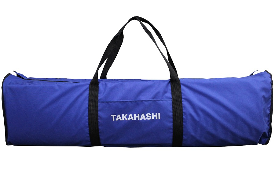 スターベースオリジナル 屈折用バッグL